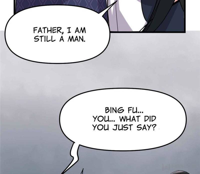 Page 10 of Chapter 107