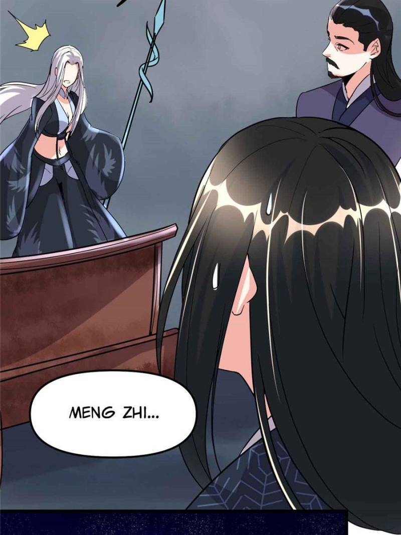 Page 11 of Chapter 107