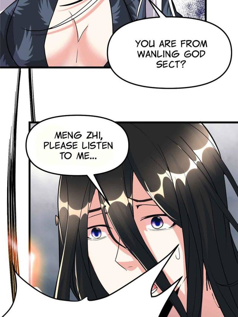 Page 13 of Chapter 107