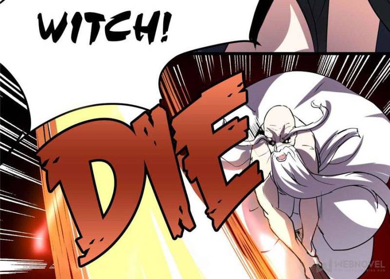 Page 14 of Chapter 107