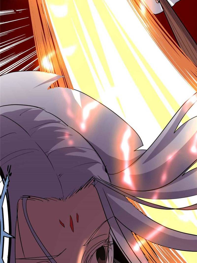 Page 15 of Chapter 107