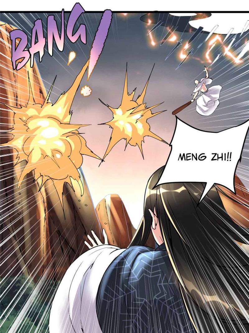 Page 17 of Chapter 107
