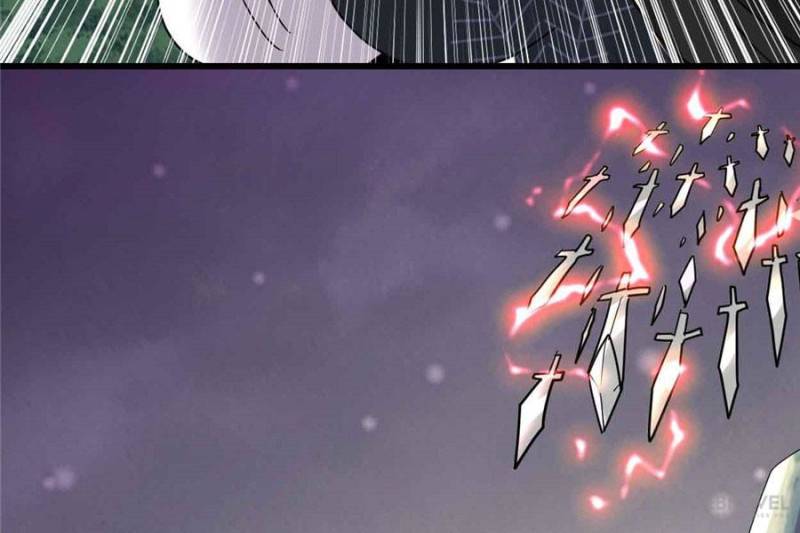 Page 18 of Chapter 107