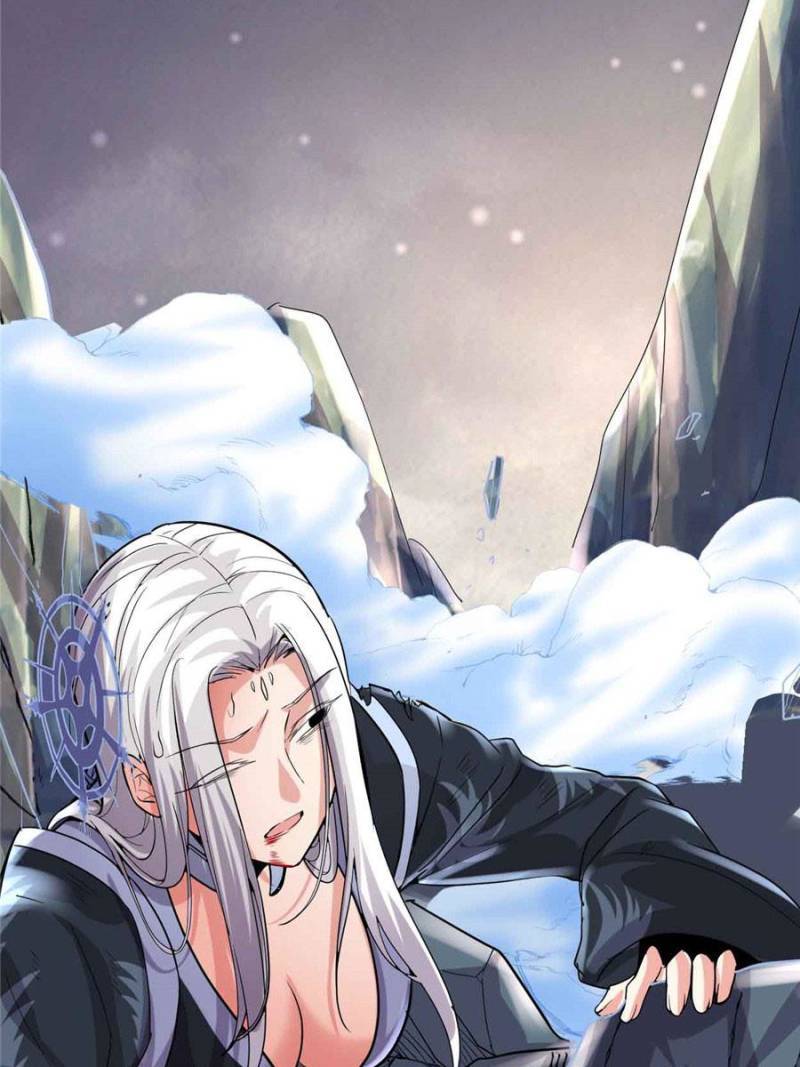 Page 19 of Chapter 107