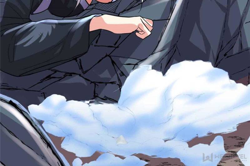 Page 20 of Chapter 107