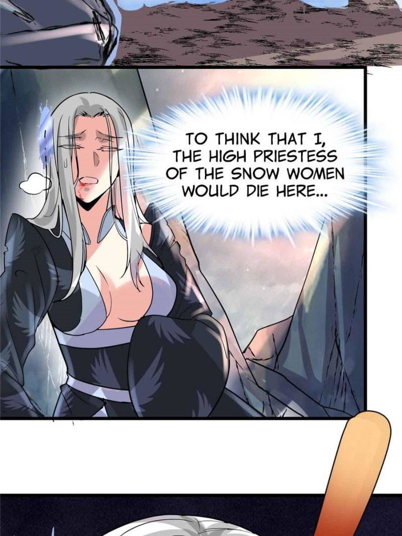 Page 21 of Chapter 107
