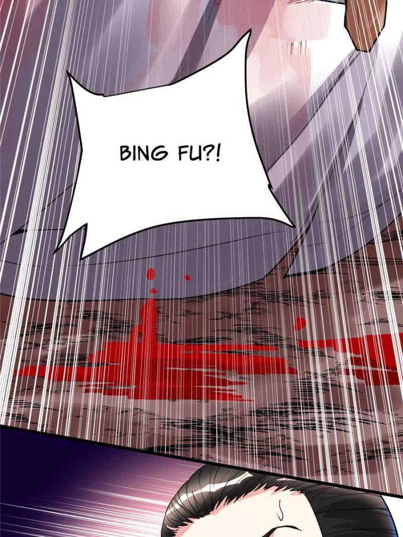 Page 27 of Chapter 107