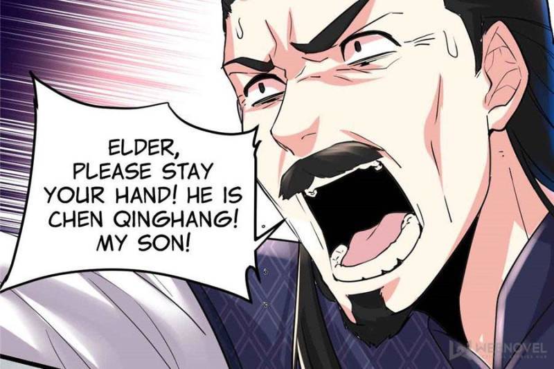 Page 28 of Chapter 107