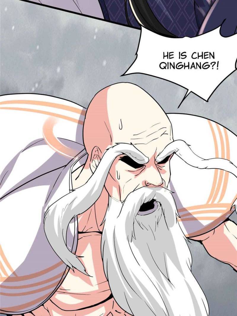 Page 29 of Chapter 107