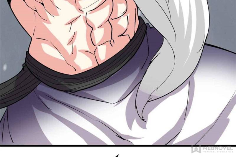 Page 30 of Chapter 107
