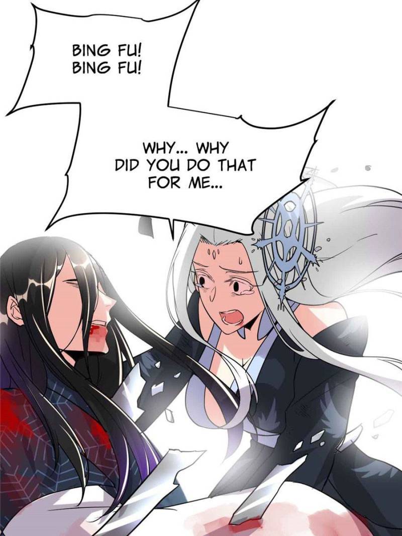 Page 31 of Chapter 107