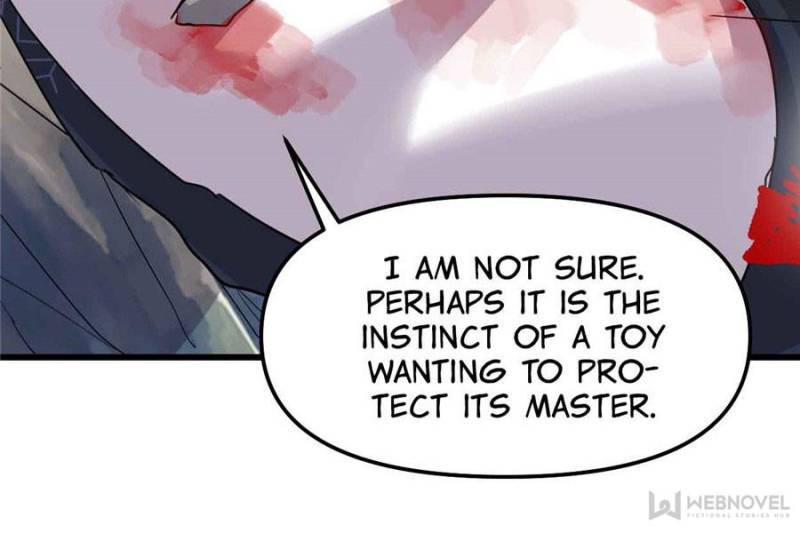Page 32 of Chapter 107