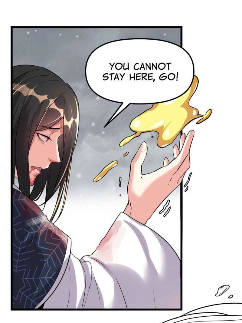 Page 33 of Chapter 107