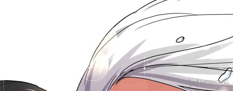 Page 34 of Chapter 107
