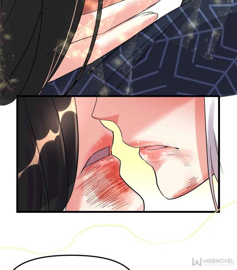 Page 36 of Chapter 107