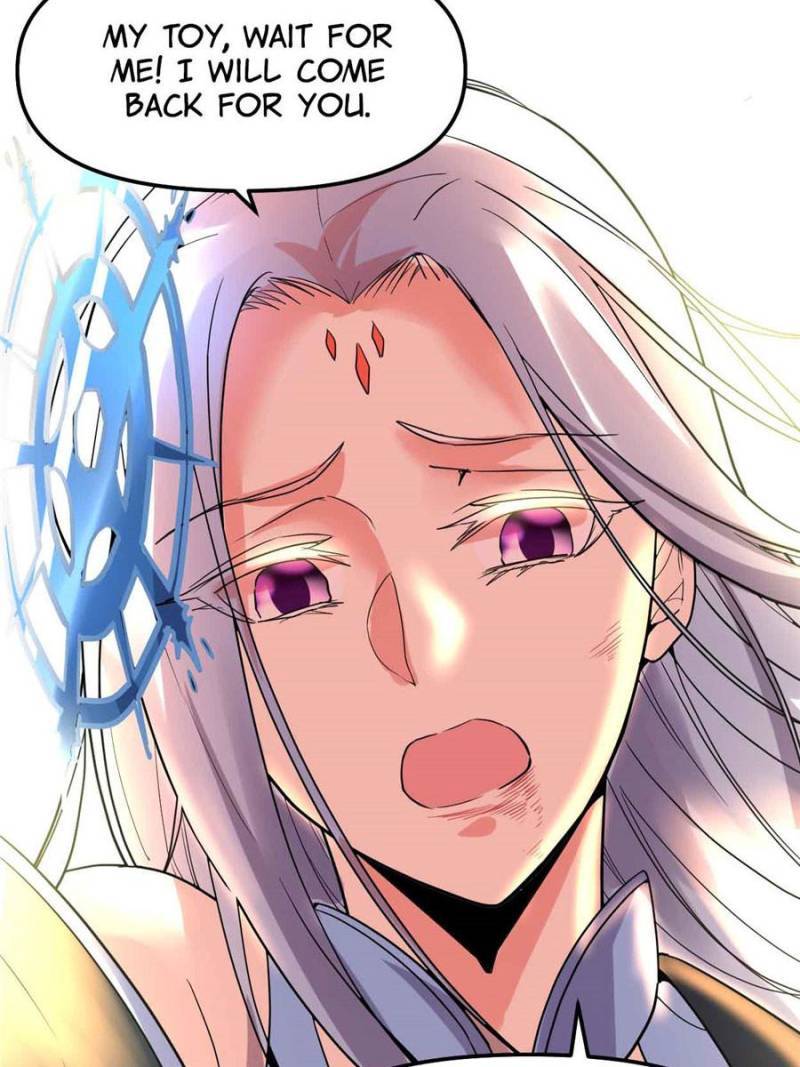 Page 37 of Chapter 107