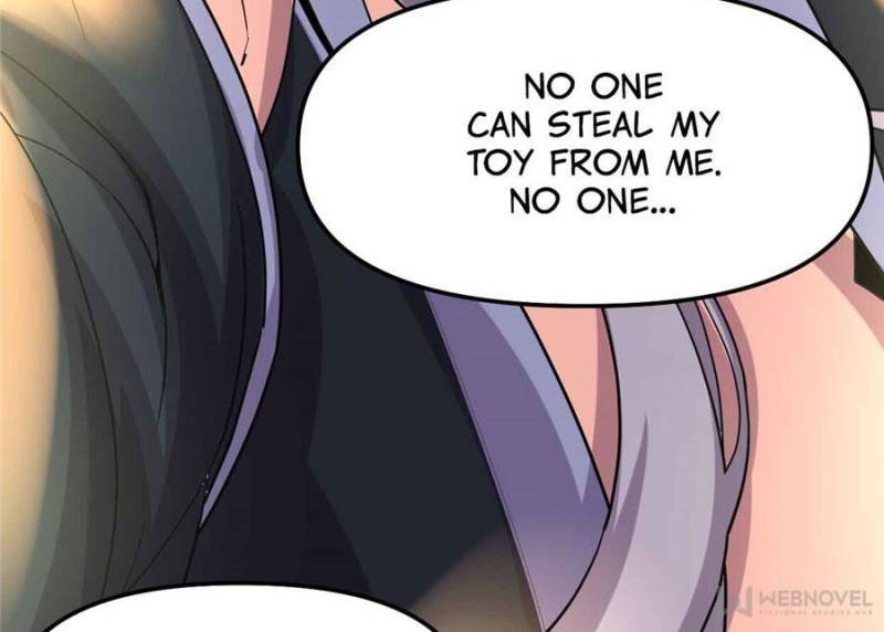 Page 38 of Chapter 107