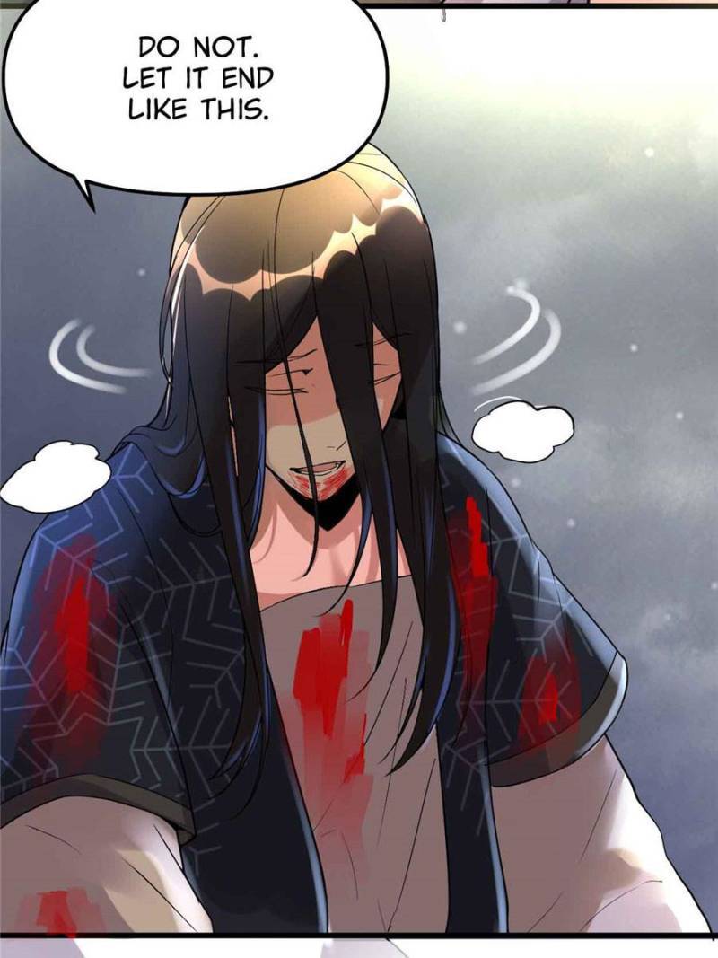 Page 39 of Chapter 107