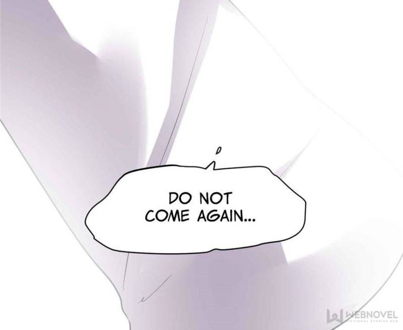 Page 40 of Chapter 107