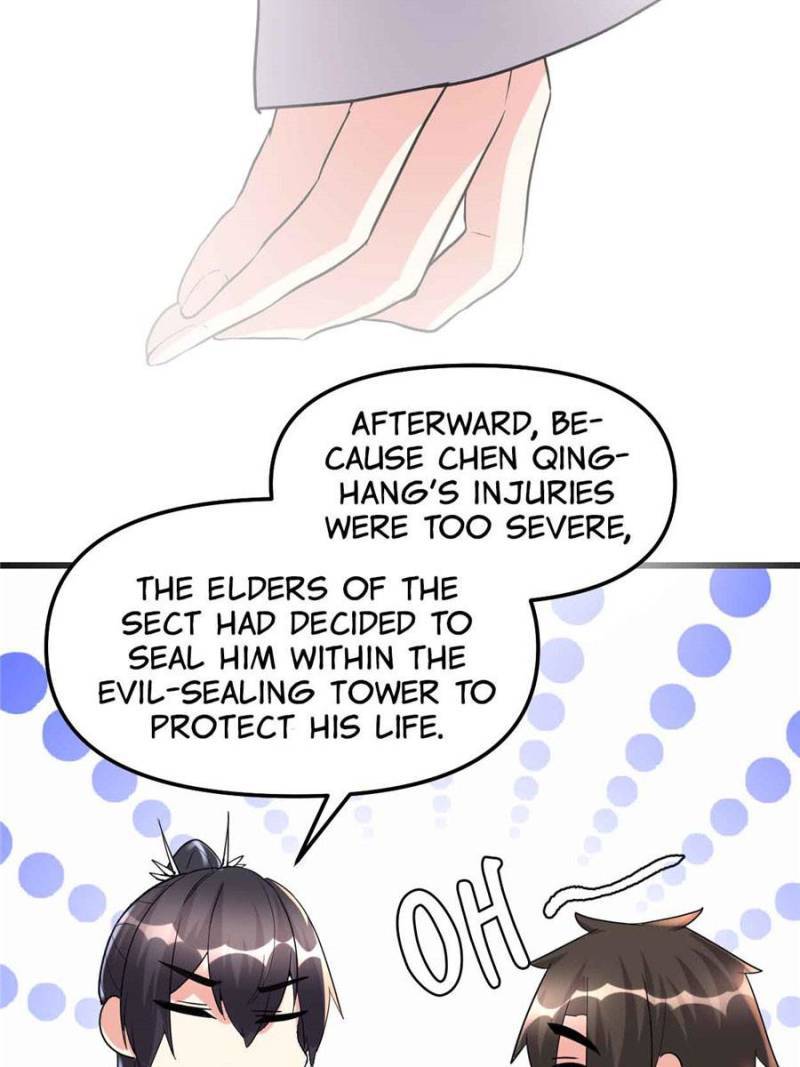 Page 41 of Chapter 107