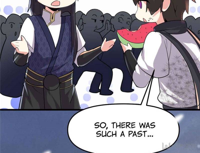 Page 42 of Chapter 107