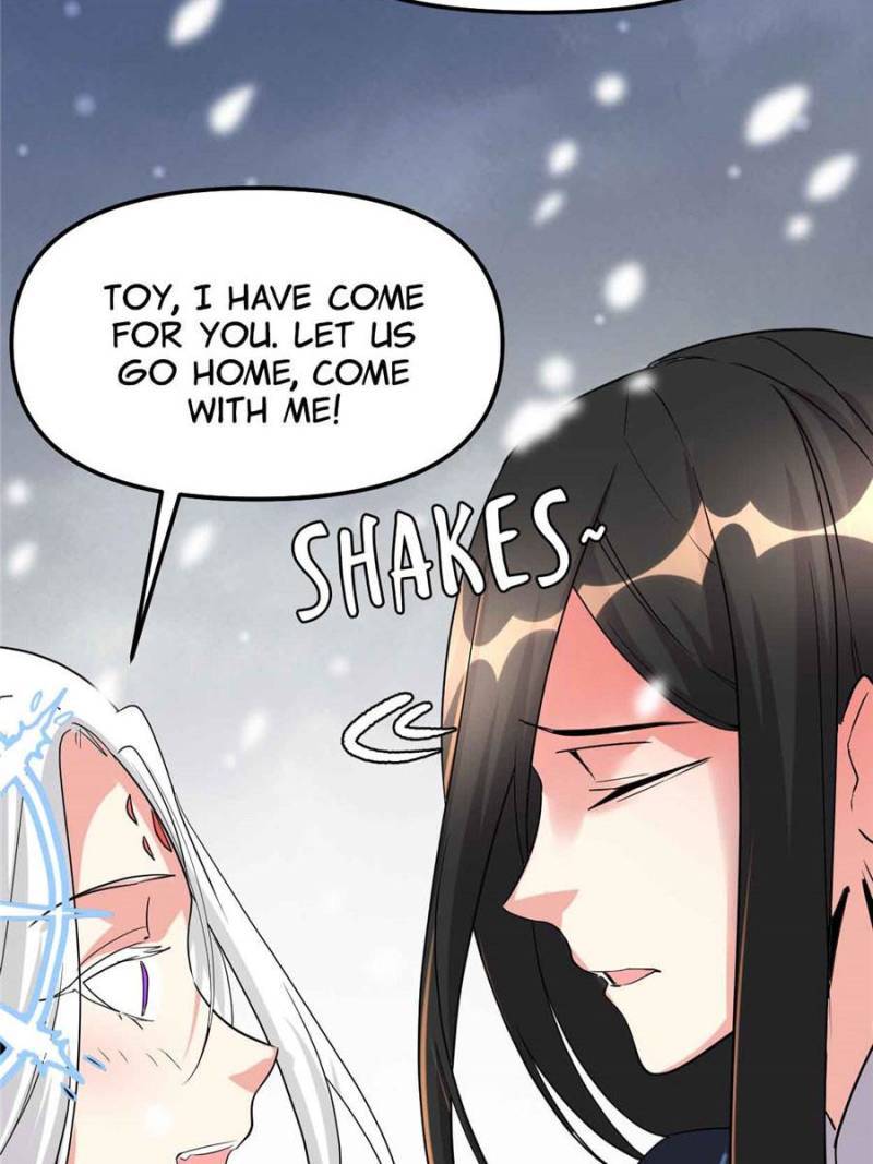 Page 43 of Chapter 107