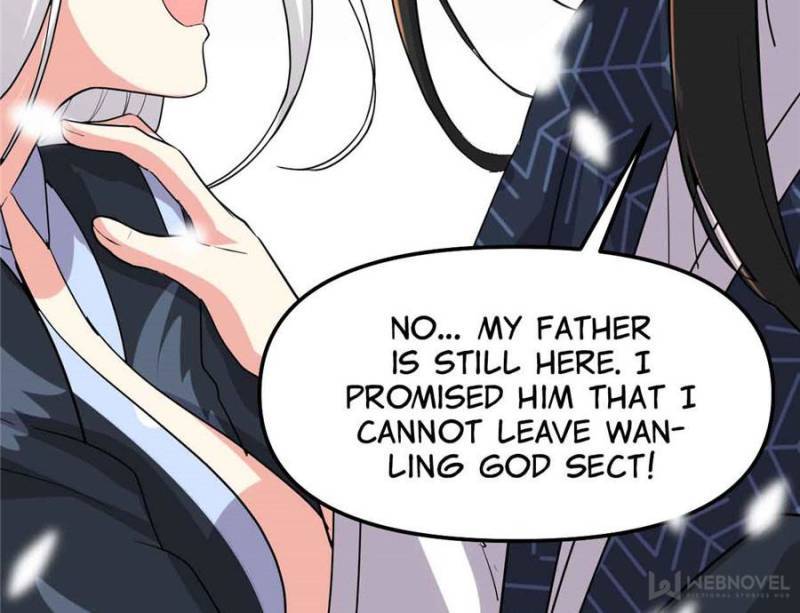 Page 44 of Chapter 107