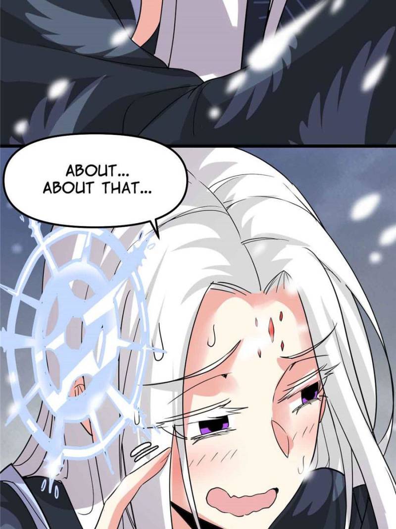 Page 45 of Chapter 107