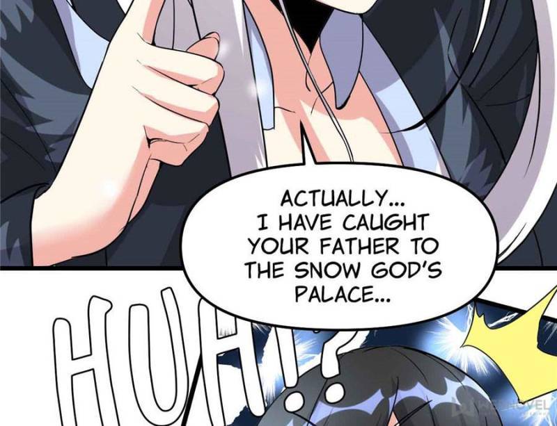 Page 46 of Chapter 107