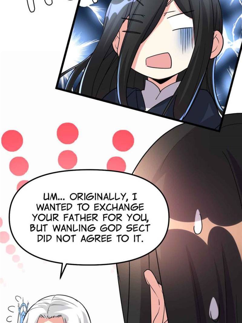 Page 47 of Chapter 107