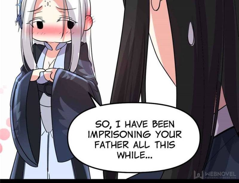 Page 48 of Chapter 107