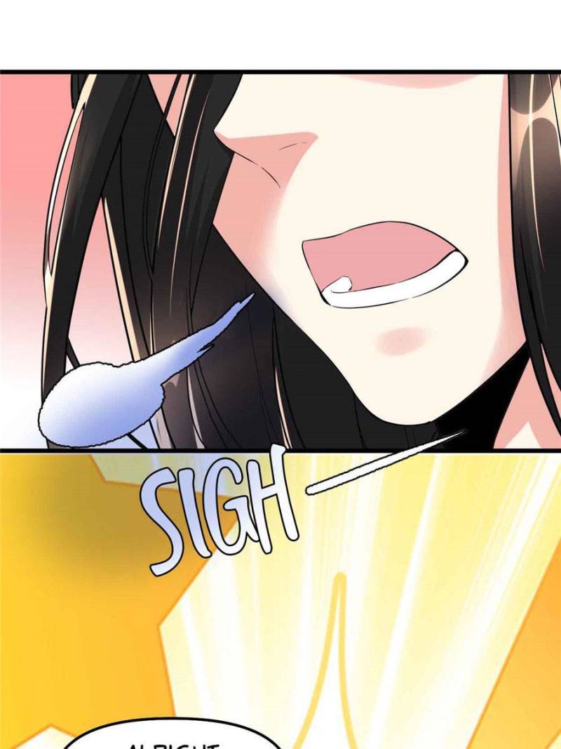 Page 49 of Chapter 107