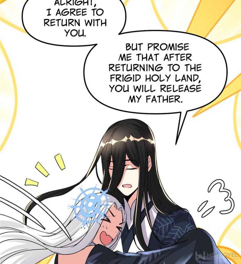 Page 50 of Chapter 107