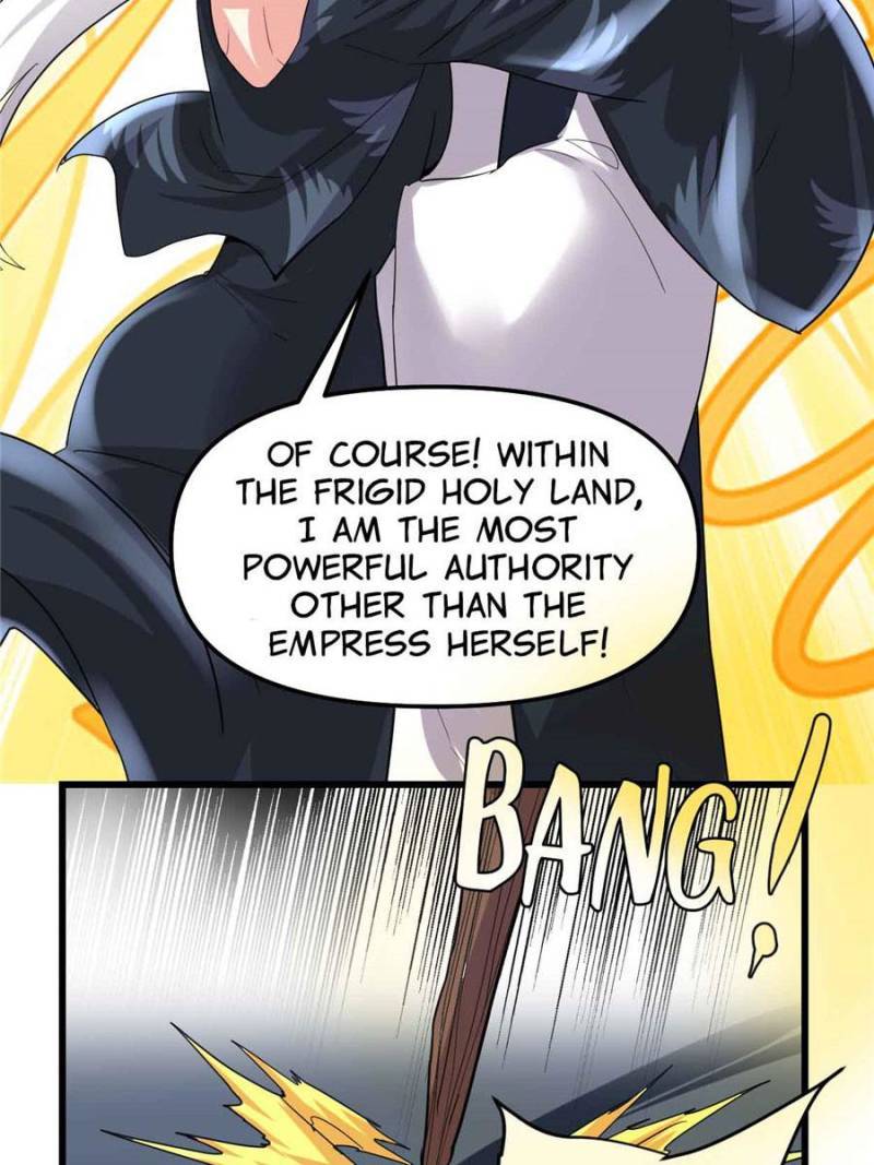 Page 51 of Chapter 107