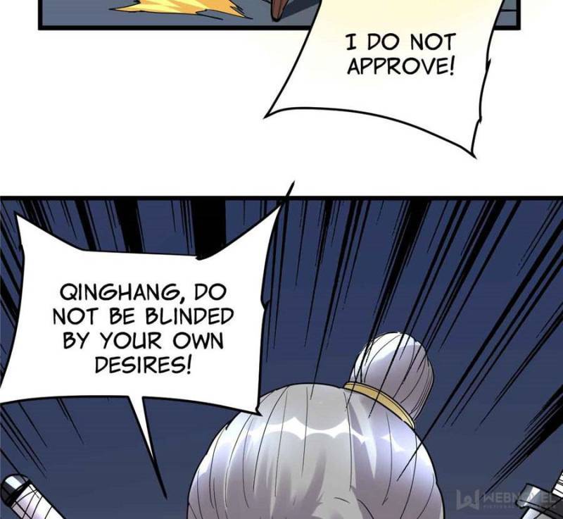 Page 52 of Chapter 107
