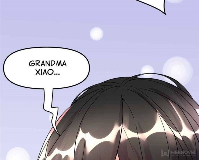 Page 54 of Chapter 107