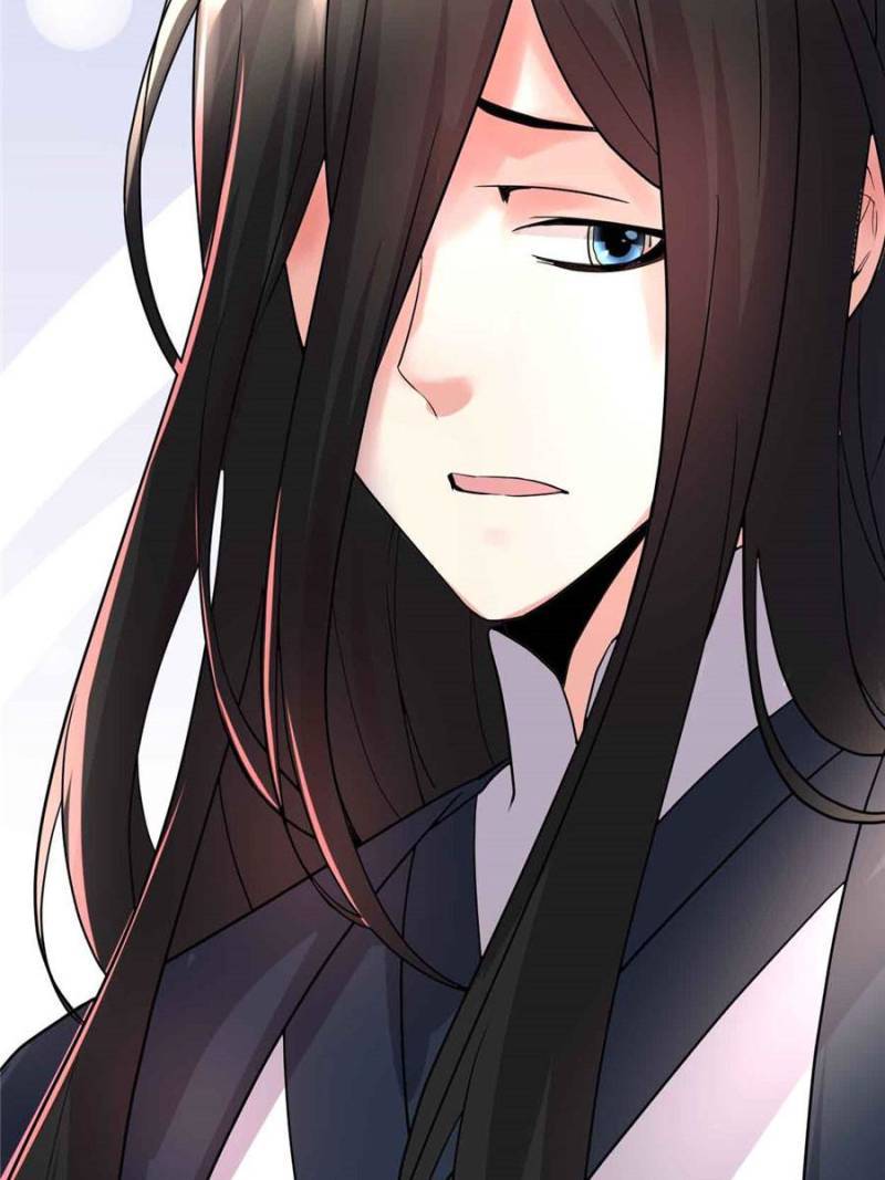 Page 55 of Chapter 107