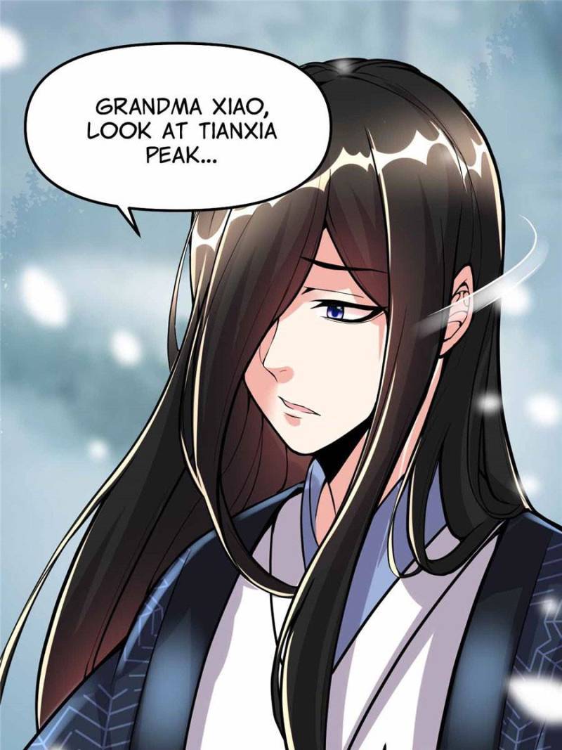 Page 1 of Chapter 108