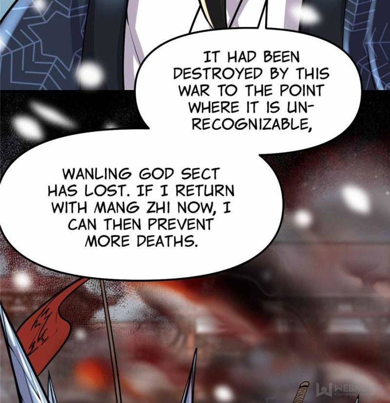 Page 2 of Chapter 108