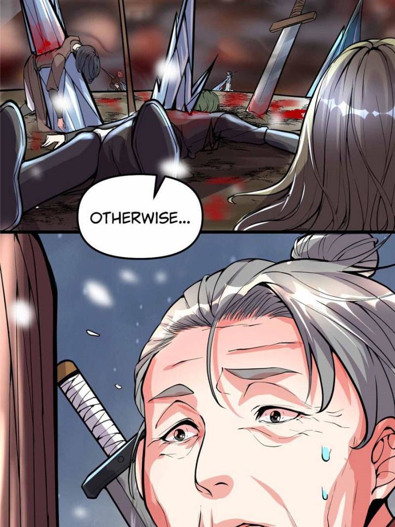 Page 3 of Chapter 108
