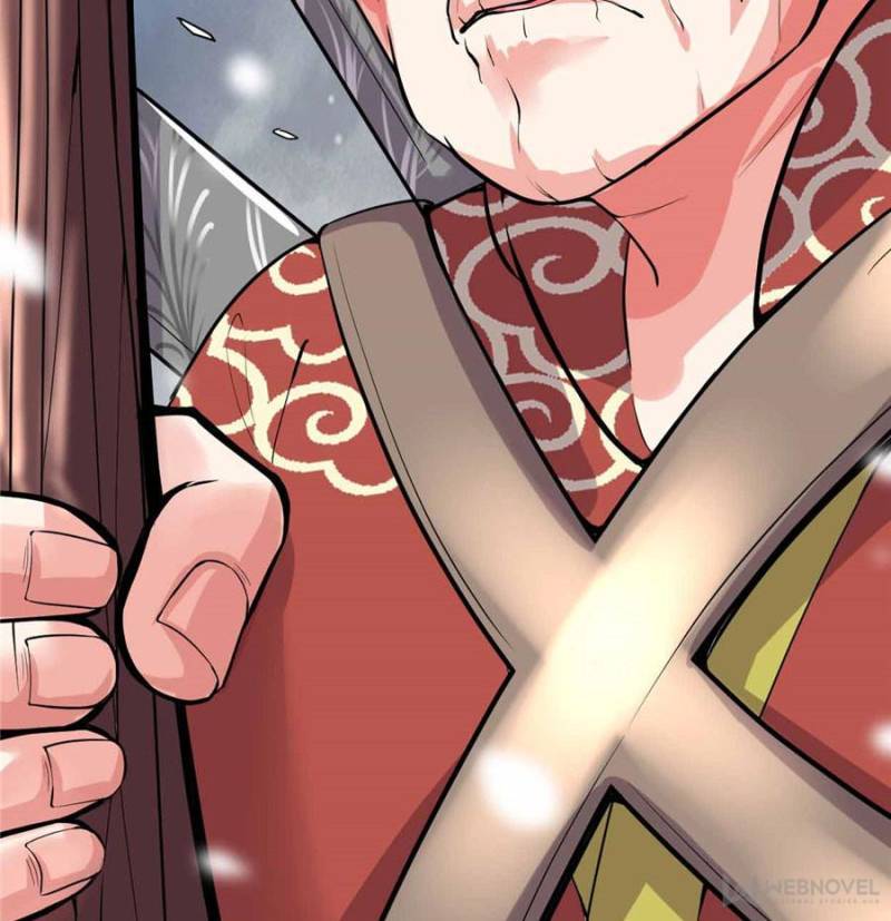 Page 4 of Chapter 108