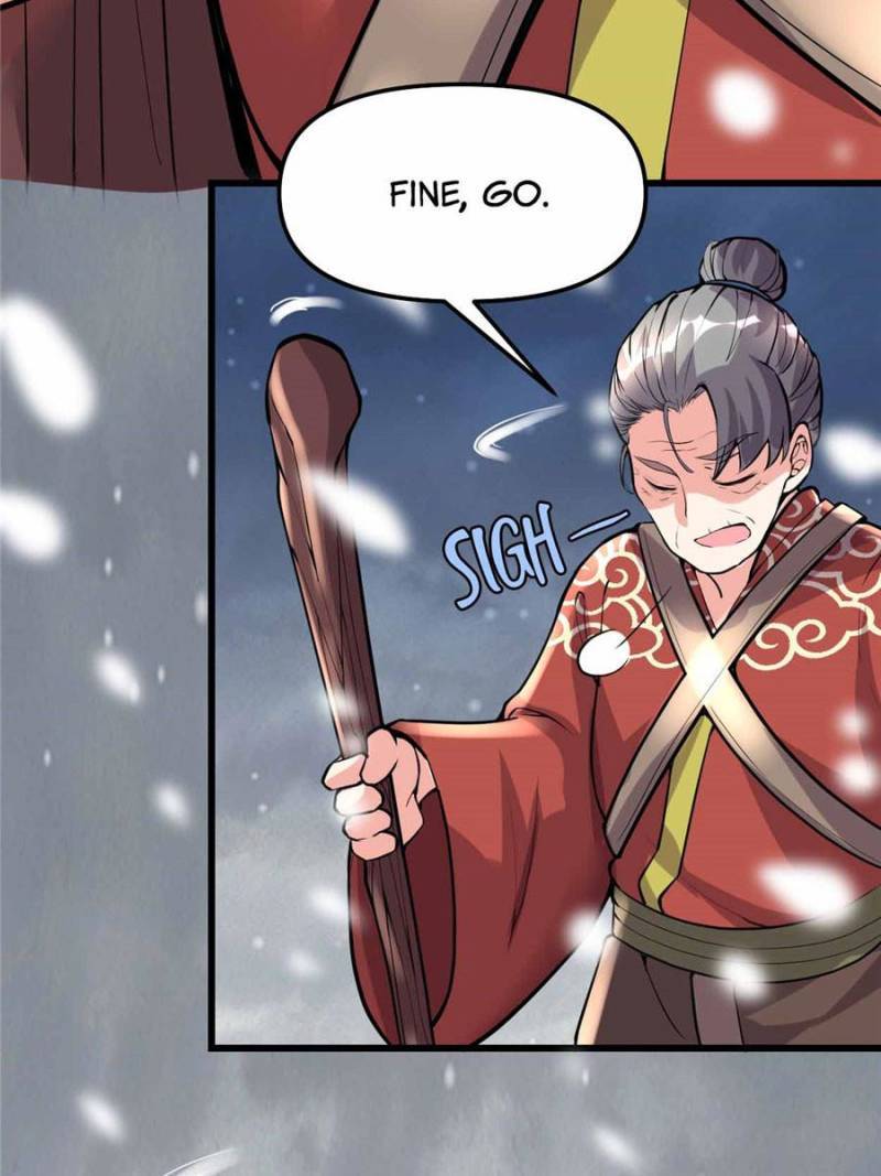 Page 5 of Chapter 108