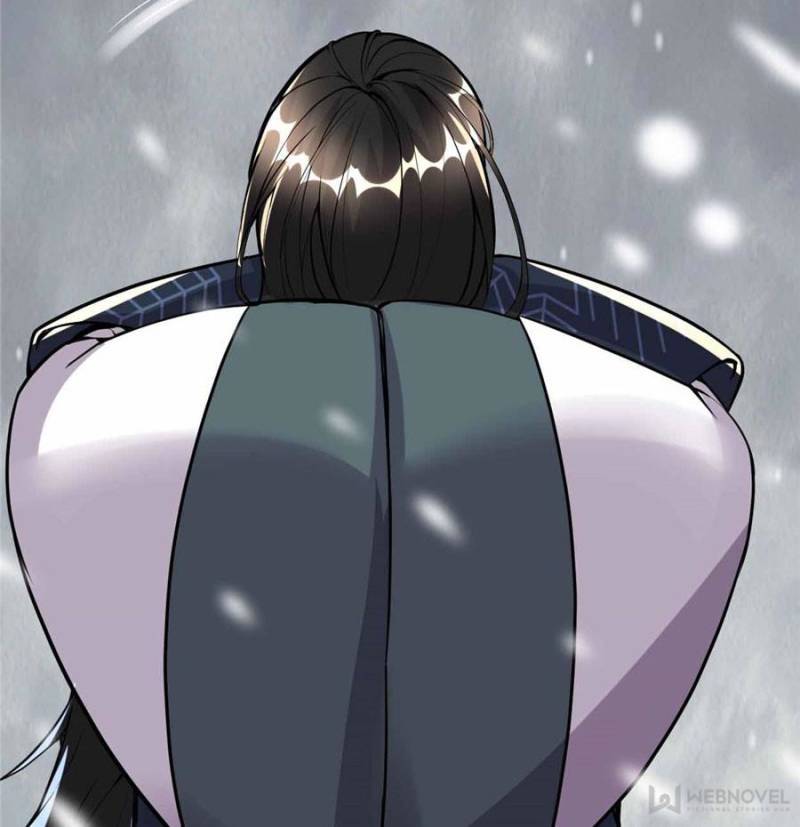 Page 6 of Chapter 108