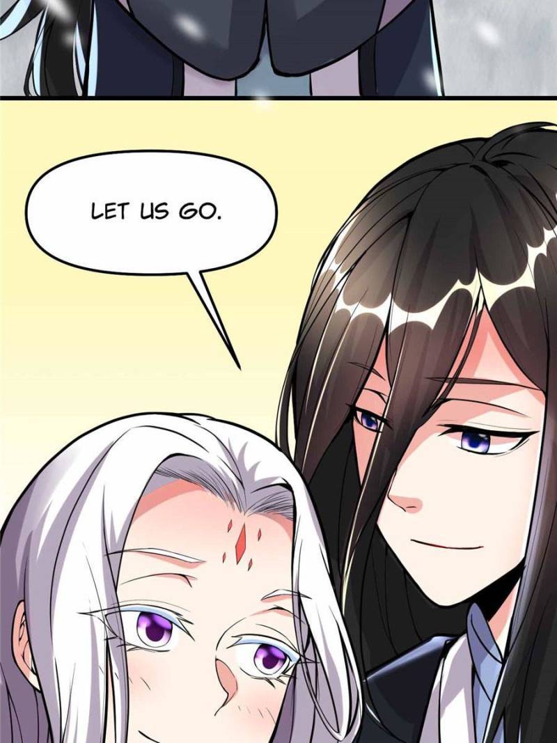 Page 7 of Chapter 108