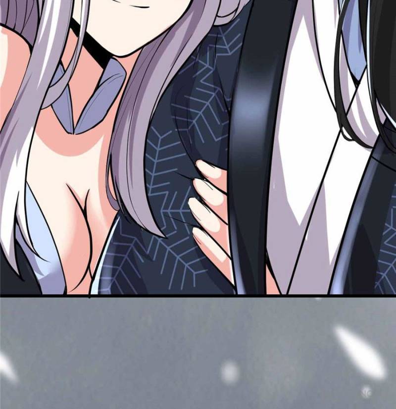 Page 8 of Chapter 108