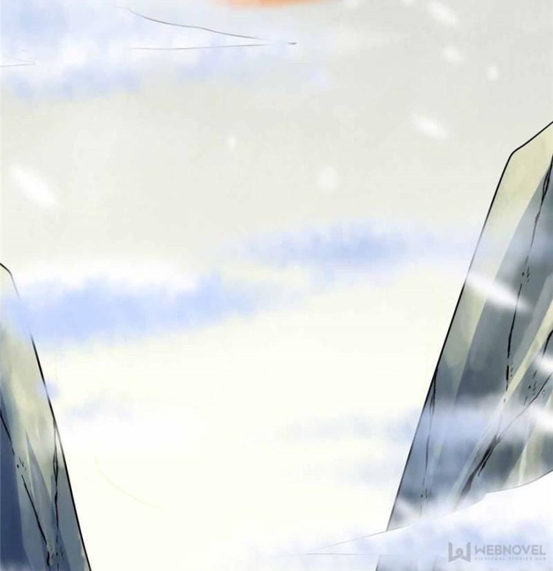 Page 10 of Chapter 108