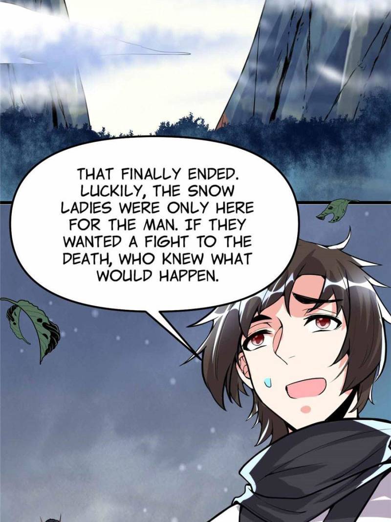 Page 11 of Chapter 108