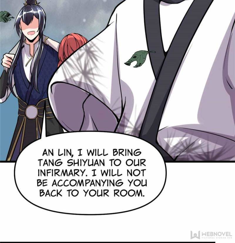 Page 12 of Chapter 108