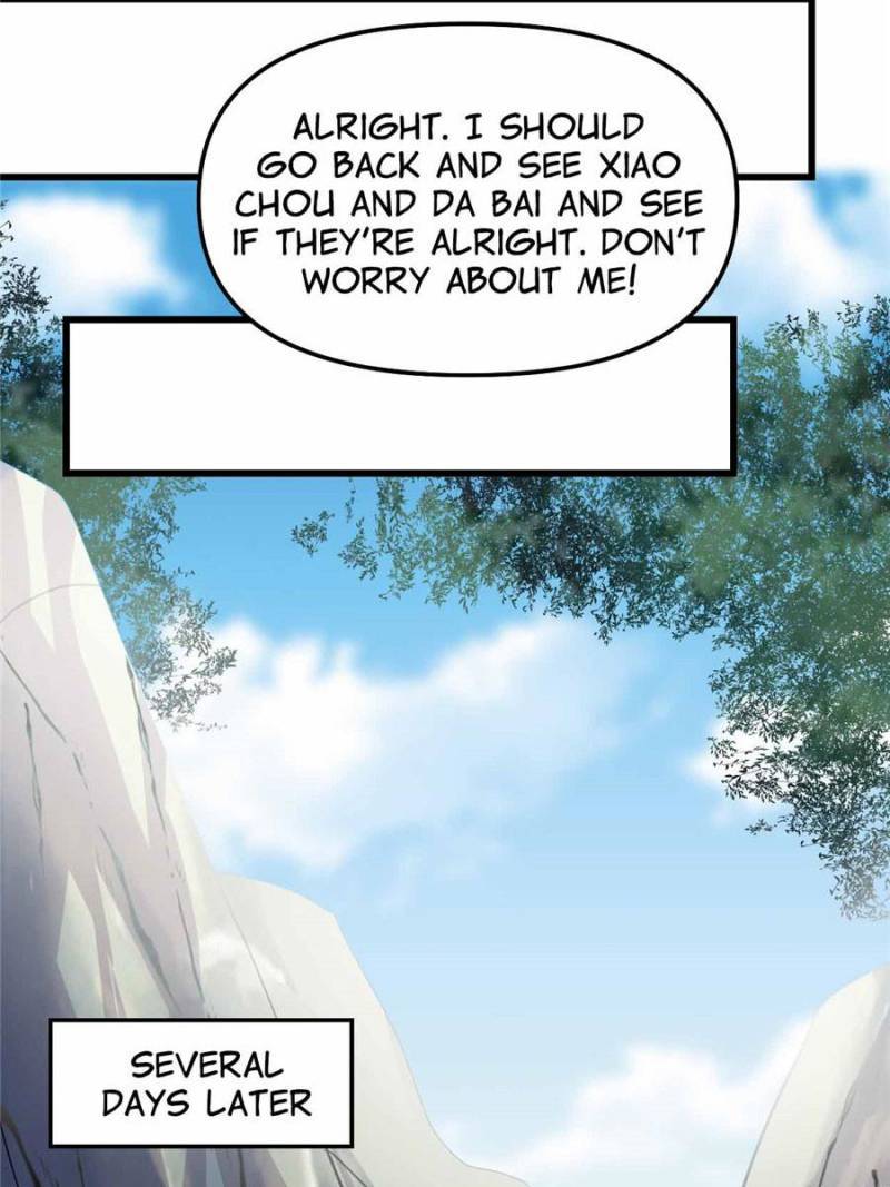 Page 13 of Chapter 108