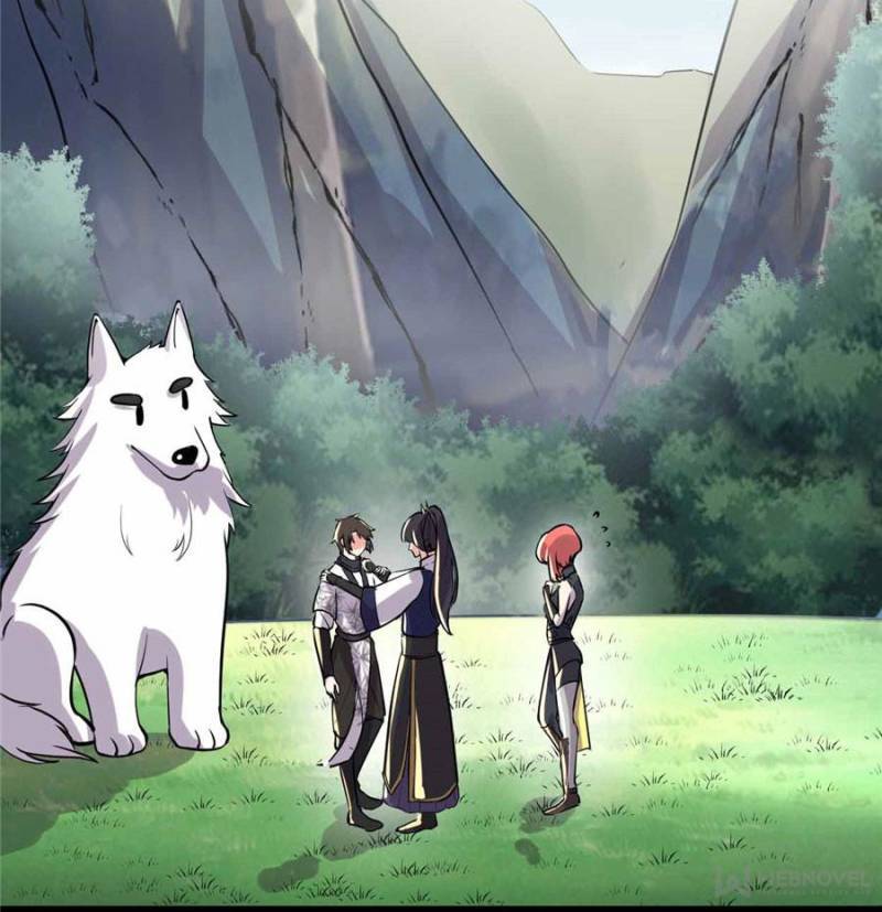 Page 14 of Chapter 108